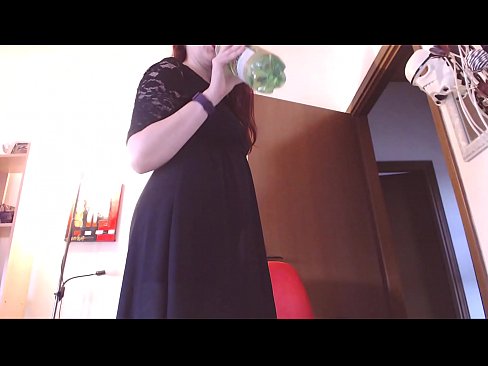 ❤️ ’n Onderdanige slaaf wat lief is vir vuil en heerlike broekies, word gedwing om te masturbeer nadat hy hierdie video gekyk het! ❤ Tuisgemaakte pornografie op af.valeshop.top
