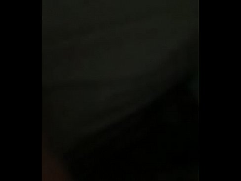 ❤️ Hospitaalverpleegster warm teef kanker ❤ Tuisgemaakte pornografie op af.valeshop.top