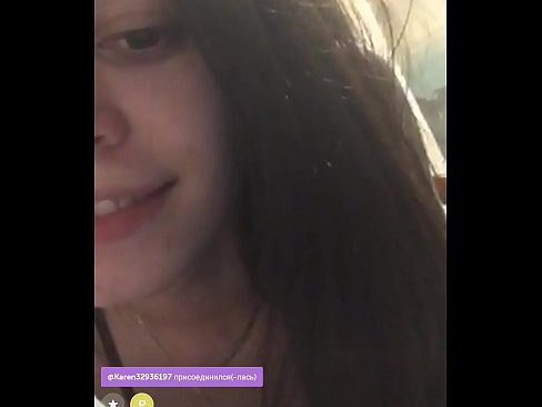 ❤️ Sletterige Russiese teef (Periscope, VKontakte, Instagram) ❤ Tuisgemaakte pornografie op af.valeshop.top