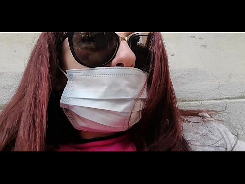 ❤️ Nicoletta neem wraak op haar buurman en piepie in sy motorhuis (Spesiale Covid19 Italiaanse kwarantyn) ❤ Tuisgemaakte pornografie op af.valeshop.top