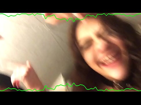 ❤️ Twee sexy donkerkop emosionele broekies bly bastards eienaardige teef ❤ Tuisgemaakte pornografie op af.valeshop.top