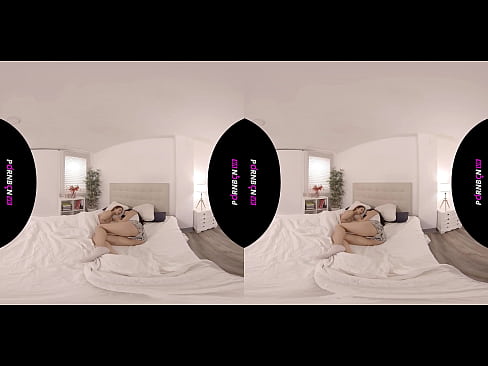 ❤️ PORNBCN VR Twee jong lesbiërs word geil wakker in 4K 180 3D virtuele realiteit Geneva Bellucci Katrina Moreno ❤ Tuisgemaakte pornografie op af.valeshop.top