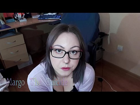 ❤️ Sexy meisie met bril suig dildo diep op kamera ❤ Tuisgemaakte pornografie op af.valeshop.top