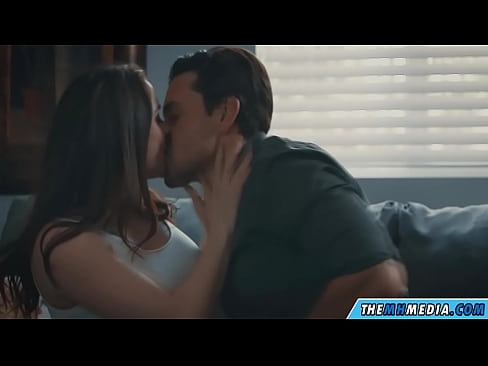 ❤️ Romantiese seks met 'n goeie busty ma ❤ Tuisgemaakte pornografie op af.valeshop.top
