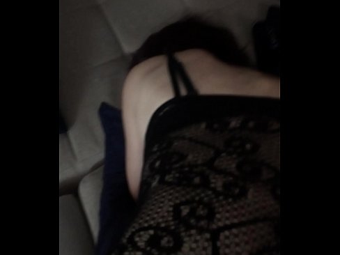 ❤️ Si ja perdasham babava Bugarka ka mene in stan. ❤ Tuisgemaakte pornografie op af.valeshop.top