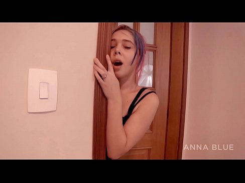 ❤️ Ek het teruggekom by my broer. Ek het seks met sy meisie gehad. lesbiese terugbetaling. ❤ Tuisgemaakte pornografie op af.valeshop.top