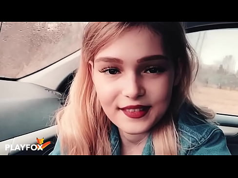 ❤️ Sexy baba suig vreugdevol aan afslagkaart ❤ Tuisgemaakte pornografie op af.valeshop.top