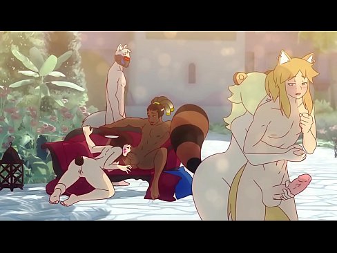 ❤️ Die mees aanskoulike skote van hierdie spotprent in slow motion. ❤ Tuisgemaakte pornografie op af.valeshop.top