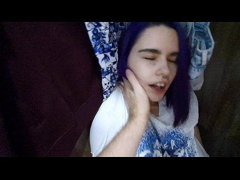 ❤️ Het my sussie in die kas gekry en haar gehelp om te kom ❤ Tuisgemaakte pornografie op af.valeshop.top
