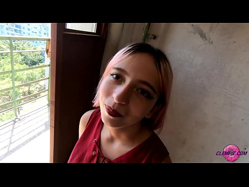 ❤️ Student Sensueel suig 'n vreemdeling in die buiteland - Cum On His Face ❤ Tuisgemaakte pornografie op af.valeshop.top